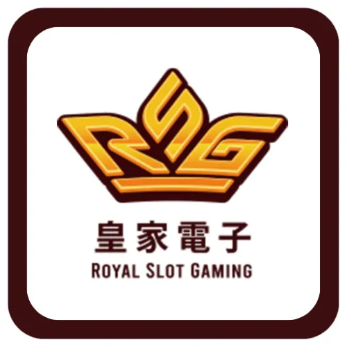 富遊娛樂城 富遊多款電子娛樂城系統-老虎機、捕魚機豐厚獎金等你來贏!