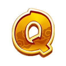 大老爺娛樂城評價老虎機金虎爺得分符號Q