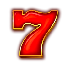 富遊娛樂城 大老爺娛樂城評價 Star 777老虎機遊戲全新登場!超經典玩法、簡單上手一直贏