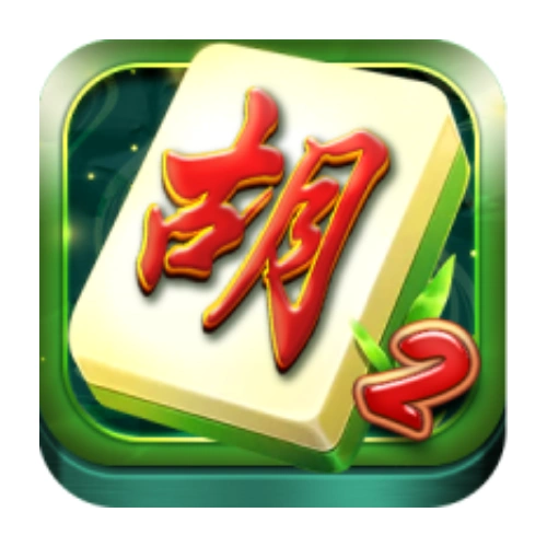富遊娛樂城 GR電子遊戲推薦TOP5-賠率超高、爆分加成,好路電子讓你欲罷不能!