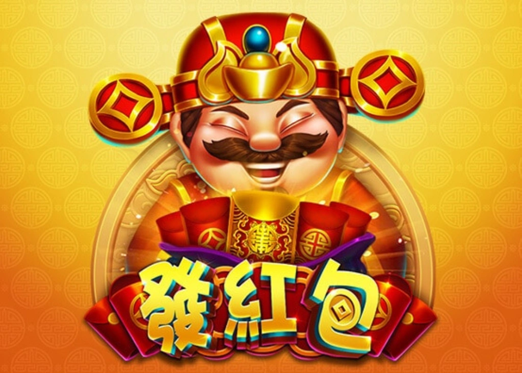 富遊娛樂城 ZG電子遊戲推薦-5款必玩熱門遊戲,多種主題、鉅額獎金等你拿!