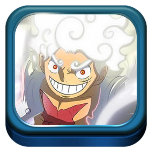 富遊娛樂城 GR電子遊戲推薦TOP5-賠率超高、爆分加成,好路電子讓你欲罷不能!