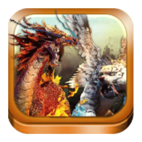富遊娛樂城 GR電子遊戲推薦TOP5-賠率超高、爆分加成,好路電子讓你欲罷不能!