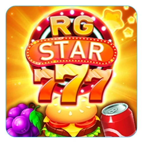 富遊娛樂城 大老爺娛樂城評價 Star 777老虎機遊戲全新登場!超經典玩法、簡單上手一直贏