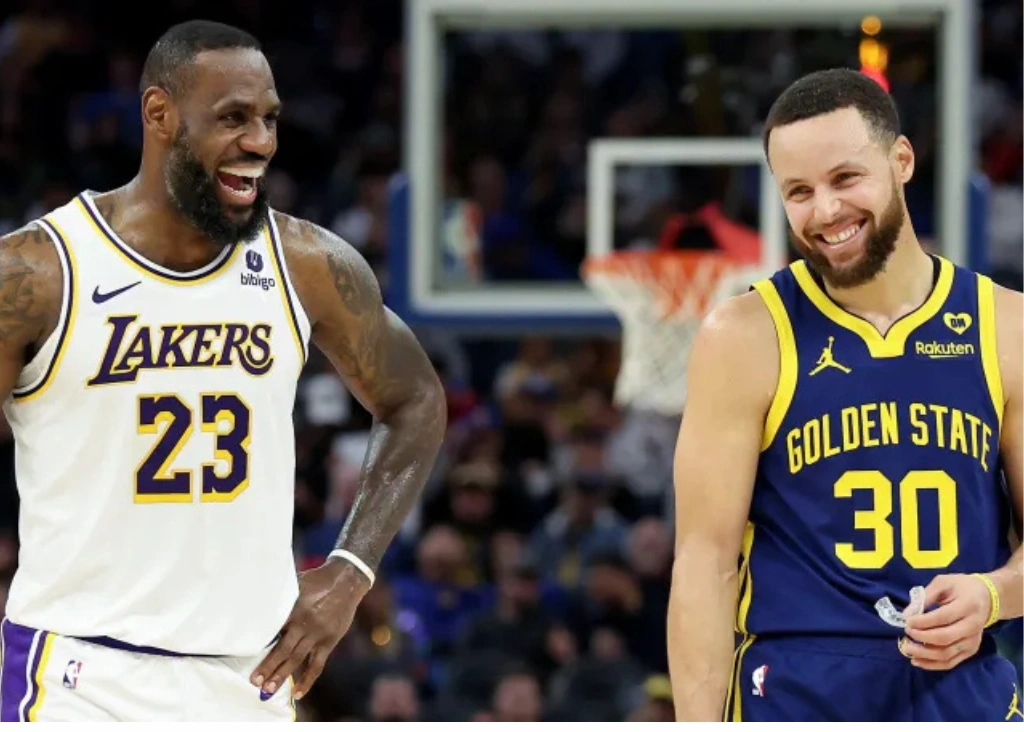 2024NBA聖誕大戰運彩下注哪裡買？12/26直播平台統整！