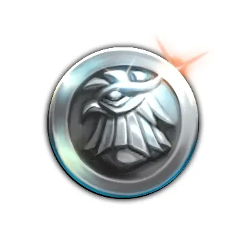 富遊娛樂城 富遊娛樂城