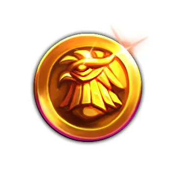 富遊娛樂城 富遊娛樂城