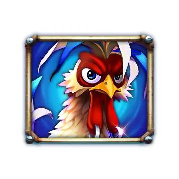 富遊娛樂城 富遊娛樂城