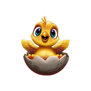 富遊娛樂城 富遊娛樂城