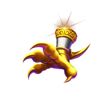 富遊娛樂城 富遊娛樂城