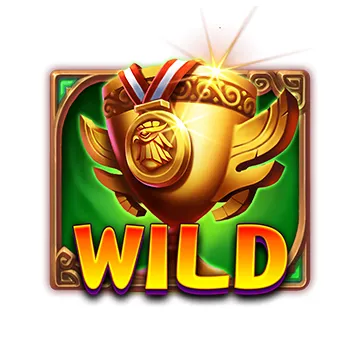 富遊娛樂城 富遊娛樂城