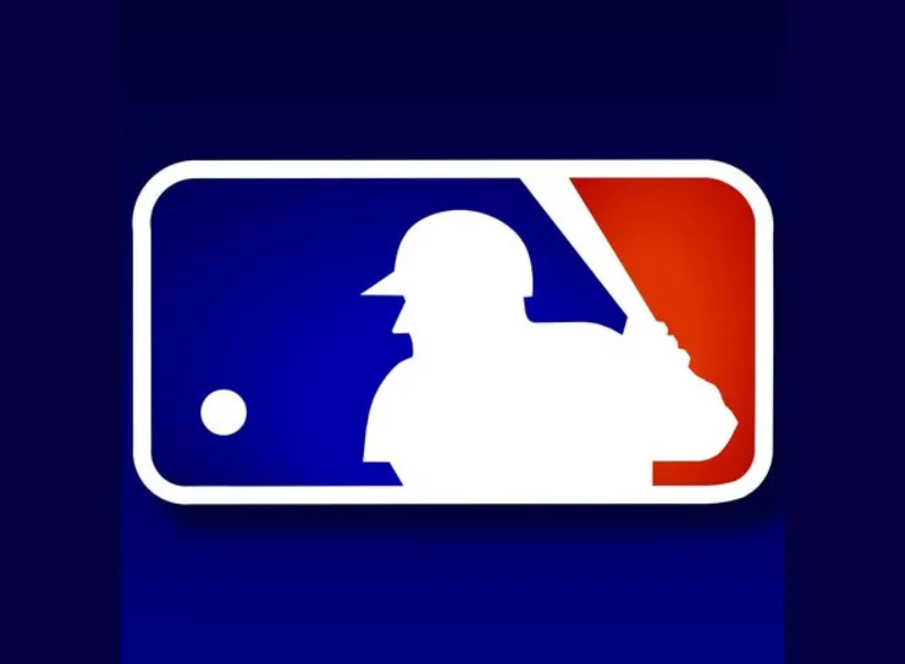 富遊娛樂城 2025美國職棒MLB全攻略:免費直播、賽程、即時比分搶先看!