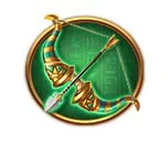 富遊娛樂城 大老爺娛樂城評價戰神賽特老虎機上線!跟ATG哪個更好打?玩法攻略這裡看!