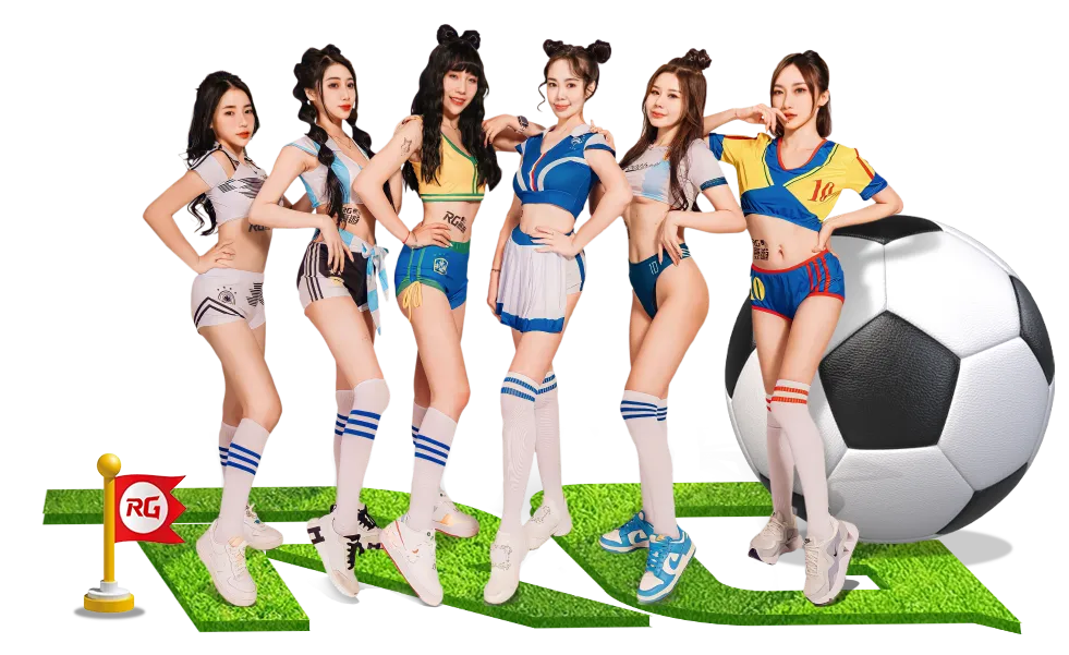 富遊娛樂城