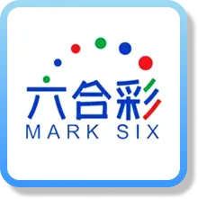 富遊娛樂城