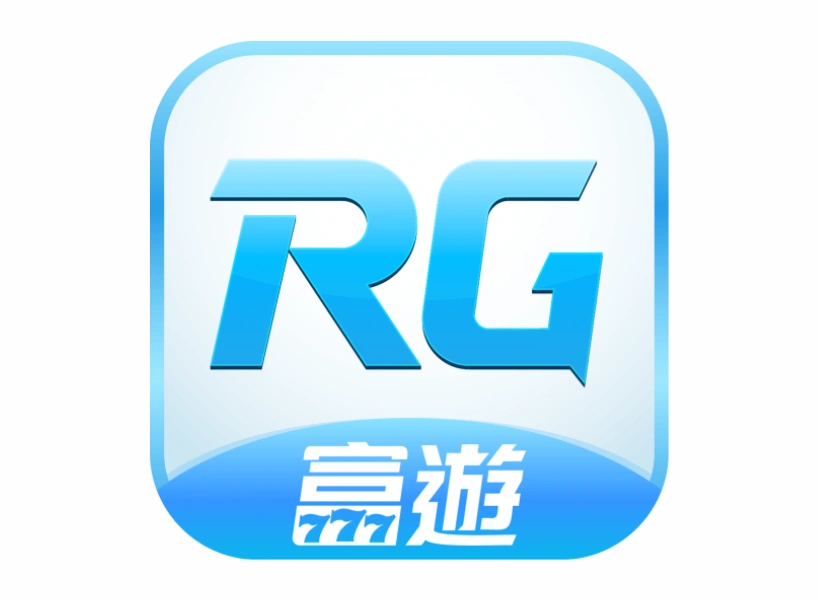 富遊娛樂城 【重要聲明】「SUPER娛樂城」假冒富遊官網,玩家請勿受騙!