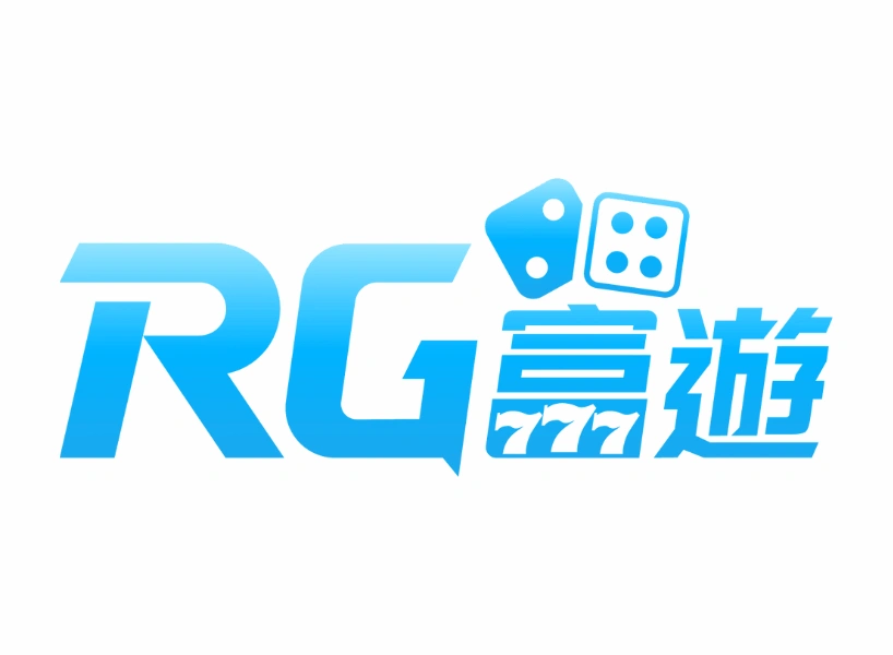 富遊娛樂城 【重要聲明】「SUPER娛樂城」假冒富遊官網,玩家請勿受騙!