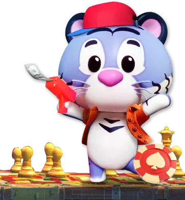 富遊娛樂城