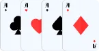 富遊娛樂城 富遊娛樂城
