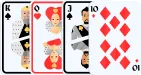 富遊娛樂城 富遊娛樂城
