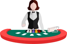 富遊娛樂城 富遊娛樂城