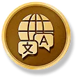 富遊娛樂城 富遊娛樂城
