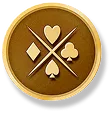 富遊娛樂城 富遊娛樂城