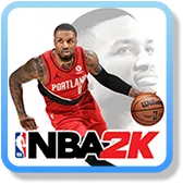 富遊娛樂城 NBA2K