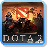 富遊娛樂城 Dota II