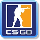 富遊娛樂城 Counter-Strike