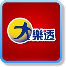 富遊娛樂城
