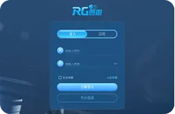 富遊娛樂城 富遊娛樂城