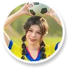 富遊娛樂城