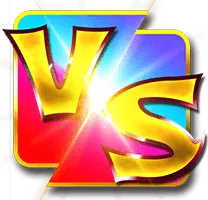 富遊娛樂城 大老爺娛樂城評價電子《激鬥擂台》老虎機百搭vs符號