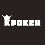 富遊娛樂城 KPoker 德州撲克