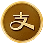 富遊娛樂城 富遊娛樂城