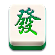 富遊娛樂城 麻將發大財老虎機贏分符號:發財