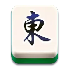 富遊娛樂城 麻將發大財老虎機贏分符號:東風