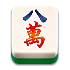 富遊娛樂城 麻將發大財老虎機贏分符號:八萬
